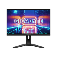 Monitor Gigabyte G24F 23.8 SS IPS FHD FHD 300cd m2 HDMI 2.0 x2 DP 1.2 x1