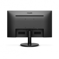 Monitor Philips 241V8L/00 23.8 VA LCD 16:9 FHD 4ms 250cd/m2 3000:1 VGA HDMI
