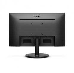 Monitor Philips 241V8L/00 23.8 VA LCD 16:9 FHD 4ms 250cd/m2 3000:1 VGA HDMI