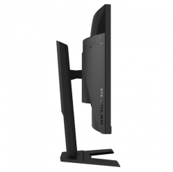 Monitor Gigabyte G27QC A 27 VA 1500R Edge 2560x1440 QHD 250cd/m2 HDMI 2.0x2 DP 1.2x1