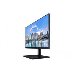 Monitor Samsung LF27T450FQRXEN 27 IPS FHD FHD 75H HDMI DP