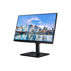 Monitor Samsung LF27T450FQRXEN 27 IPS FHD FHD 75H HDMI DP