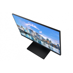 Monitor Samsung LF27T450FQRXEN 27 IPS FHD FHD 75H HDMI DP