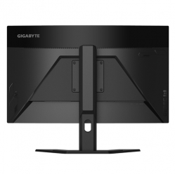 Monitor Gigabyte G27FC A 27 VA 1500R Edge FHD FHD 250cd/m2 HDMI 1.4x2 DP 1.2x1