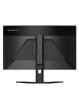 Monitor Gigabyte G27FC A 27 VA 1500R Edge FHD FHD 250cd/m2 HDMI 1.4x2 DP 1.2x1