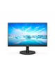 Monitor Philips 241V8LA/00 23.8 VA LCD 16:9 FHD 4ms 250cd/m2 3000:1 VGA HDMI