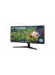 Monitor LG 29WP60G-B 29 UHD