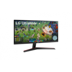 Monitor LG 29WP60G-B 29 UHD