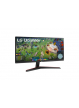 Monitor LG 29WP60G-B 29 UHD