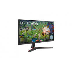 Monitor LG 29WP60G-B 29 UHD