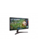 Monitor LG 29WP60G-B 29 UHD