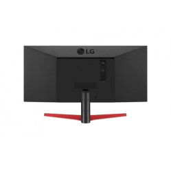 Monitor LG 29WP60G-B 29 UHD