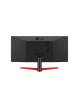 Monitor LG 29WP60G-B 29 UHD