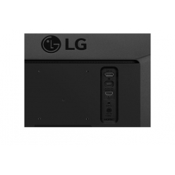Monitor LG 29WP60G-B 29 UHD