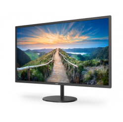 Monitor AOC Q32V4 31.5 IPS QHD HDMI DisplayPort