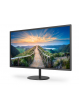 Monitor AOC Q32V4 31.5 IPS QHD HDMI DisplayPort