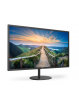 Monitor AOC Q32V4 31.5 IPS QHD HDMI DisplayPort