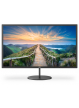 Monitor AOC Q32V4 31.5 IPS QHD HDMI DisplayPort