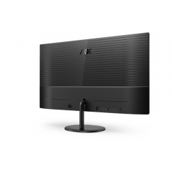 Monitor AOC Q32V4 31.5 IPS QHD HDMI DisplayPort