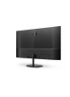 Monitor AOC Q32V4 31.5 IPS QHD HDMI DisplayPort