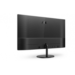 Monitor AOC Q32V4 31.5 IPS QHD HDMI DisplayPort