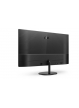 Monitor AOC Q32V4 31.5 IPS QHD HDMI DisplayPort