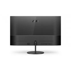 Monitor AOC Q32V4 31.5 IPS QHD HDMI DisplayPort