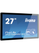 Monitor IIYAMA 27 IPS FHD Touch 5ms DVI HDMI DP USB głośniki