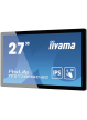 Monitor IIYAMA 27 IPS FHD Touch 5ms DVI HDMI DP USB głośniki