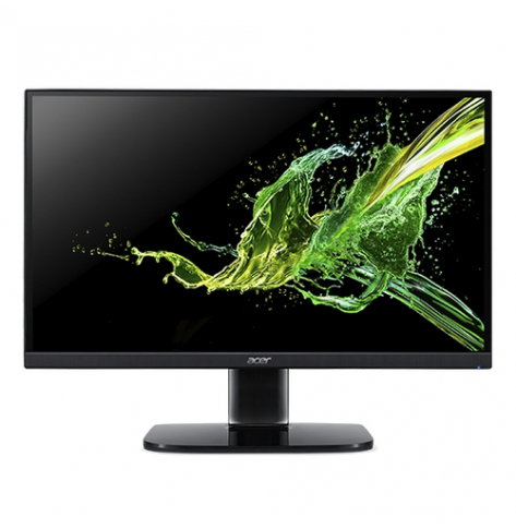 Monitor Acer KA222QA 21.5 VA LED FHD 16:9 250cd/m2 1ms VGA 2xHDMI MM Audio out (P)