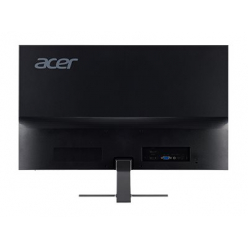 Monitor Acer Nitro RG240Ybmiix 23.8 FHD ZeroFrame FreeSync 1msMPRT IPS LED VGA 2xHDMI Black ACER MSH