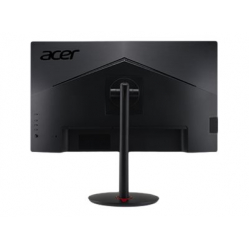 Monitor Acer Nitro XV242YPbmiiprx 23.8 IPS 1ms 2xHDMI DP Pivot