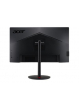 Monitor Acer Nitro XV242YPbmiiprx 23.8 IPS 1ms 2xHDMI DP Pivot