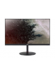 Monitor Acer Nitro XV242YPbmiiprx 23.8 IPS 1ms 2xHDMI DP Pivot