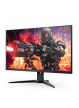 Monitor AOC U28G2AE/BK 27.9 4K 3840x2160 60Hz 1ms HDMI DP Black 2YW