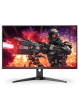 Monitor AOC U28G2AE/BK 27.9 4K 3840x2160 60Hz 1ms HDMI DP Black 2YW