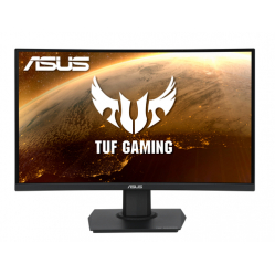 Monitor Asus VG24VQE 23.6 VA WLED FHD 16:9 165Hz 1ms 2xHDMI DP