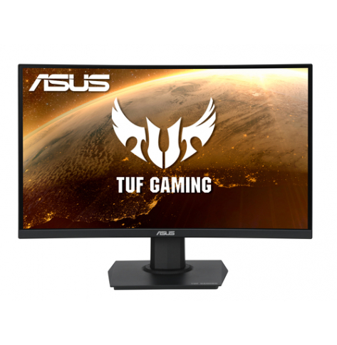 Monitor Asus VG24VQE 23.6 VA WLED FHD 16:9 165Hz 1ms 2xHDMI DP