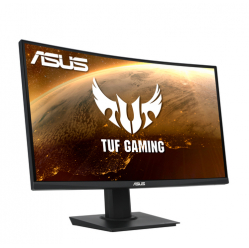 Monitor Asus VG24VQE 23.6 VA WLED FHD 16:9 165Hz 1ms 2xHDMI DP