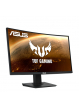 Monitor Asus VG24VQE 23.6 VA WLED FHD 16:9 165Hz 1ms 2xHDMI DP