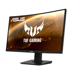 Monitor Asus VG24VQE 23.6 VA WLED FHD 16:9 165Hz 1ms 2xHDMI DP