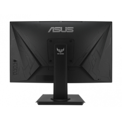 Monitor Asus VG24VQE 23.6 VA WLED FHD 16:9 165Hz 1ms 2xHDMI DP