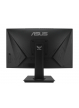 Monitor Asus VG24VQE 23.6 VA WLED FHD 16:9 165Hz 1ms 2xHDMI DP