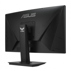 Monitor Asus VG24VQE 23.6 VA WLED FHD 16:9 165Hz 1ms 2xHDMI DP