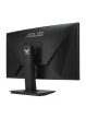 Monitor Asus VG24VQE 23.6 VA WLED FHD 16:9 165Hz 1ms 2xHDMI DP