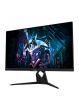 Monitor Gigabyte AORUS FI32Q 27 IPS UHD HDMI DP