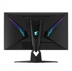 Monitor Gigabyte AORUS FI32Q 27 IPS UHD HDMI DP