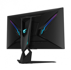 Monitor Gigabyte AORUS FI32Q 27 IPS UHD HDMI DP