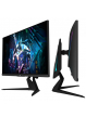 Monitor Gigabyte AORUS FI32Q 27 IPS UHD HDMI DP