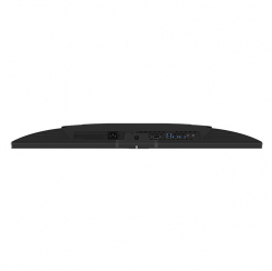 Monitor Gigabyte AORUS FI32Q 27 IPS UHD HDMI DP